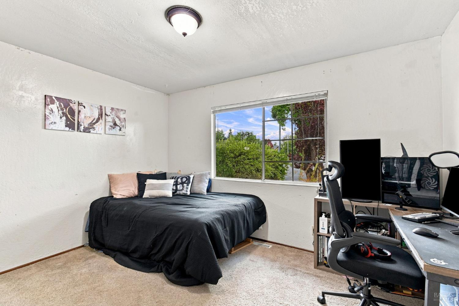 4224 Brookshire Circle Santa Rosa CA 95405