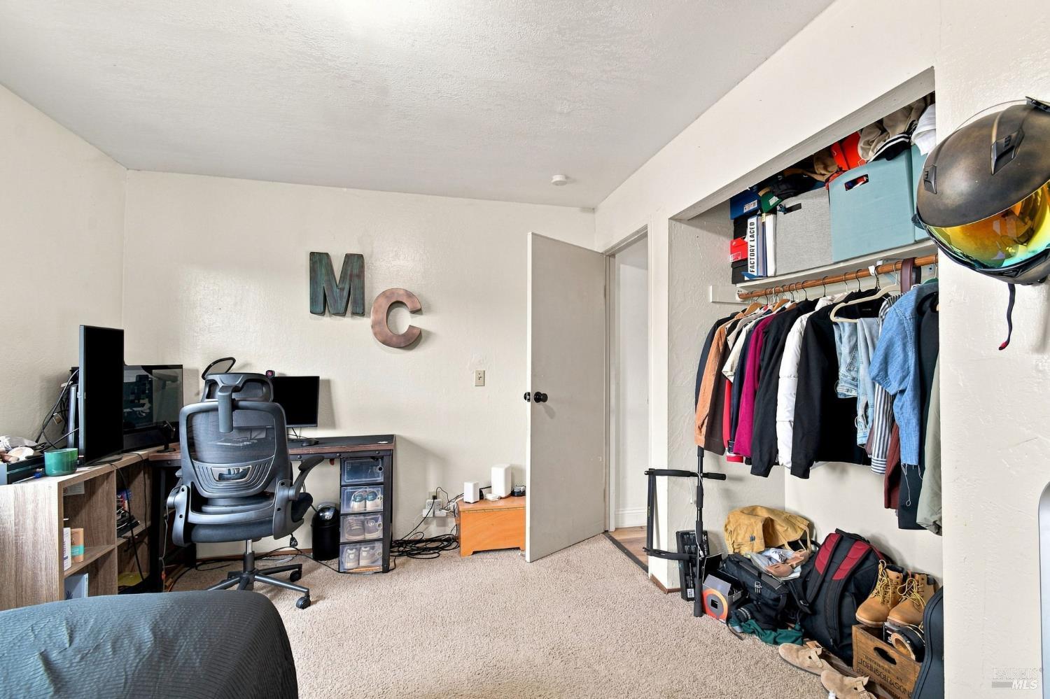 4224 Brookshire Circle Santa Rosa CA 95405