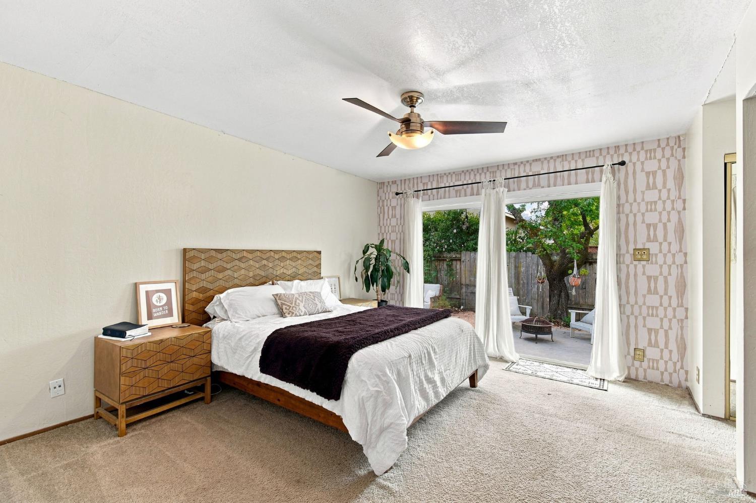 4224 Brookshire Circle Santa Rosa CA 95405