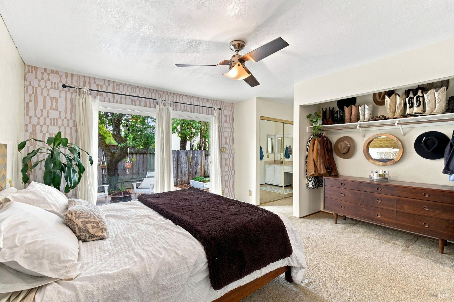 4224 Brookshire Circle Santa Rosa CA 95405
