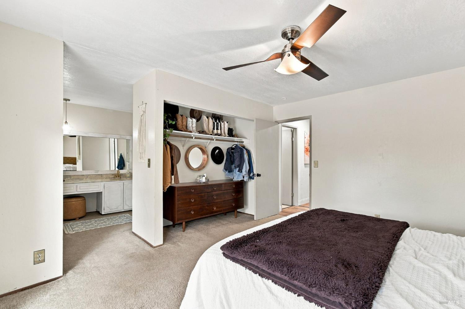 4224 Brookshire Circle Santa Rosa CA 95405