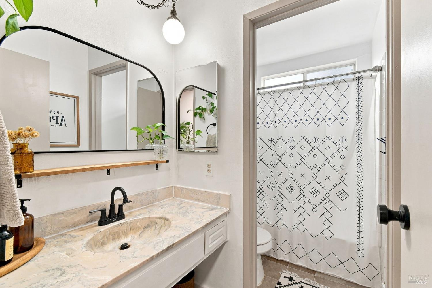 4224 Brookshire Circle Santa Rosa CA 95405