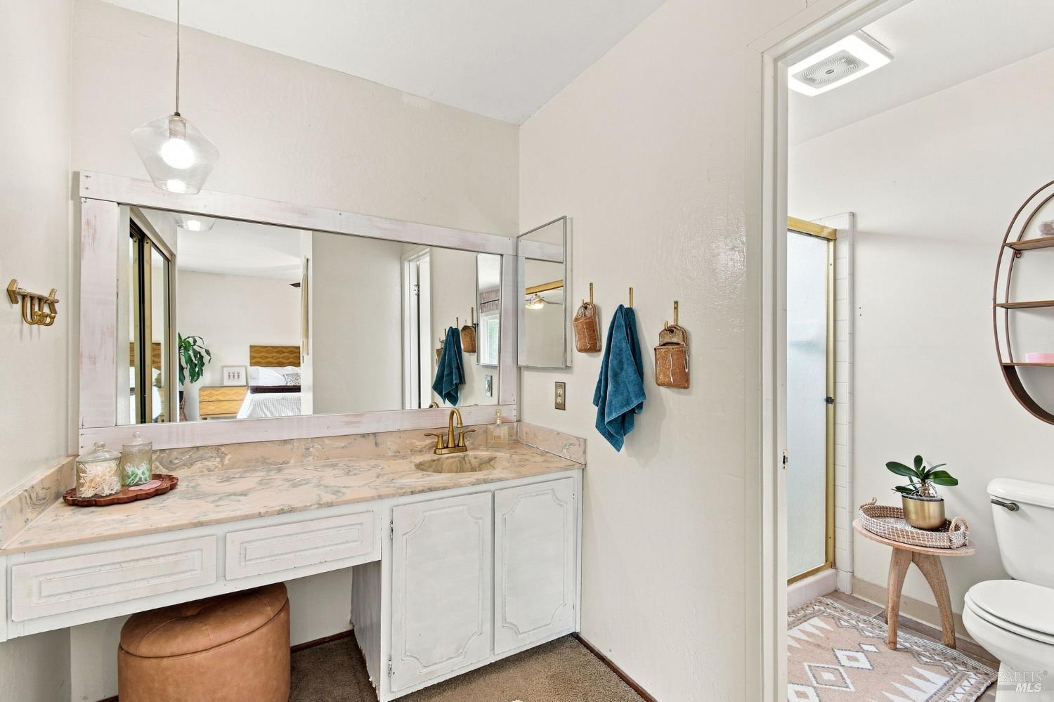 4224 Brookshire Circle Santa Rosa CA 95405