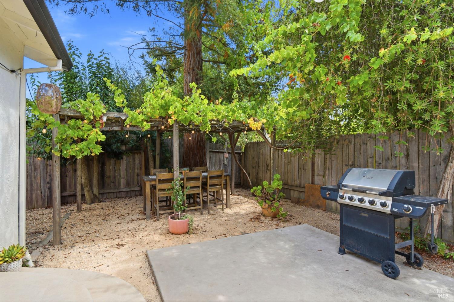 4224 Brookshire Circle Santa Rosa CA 95405