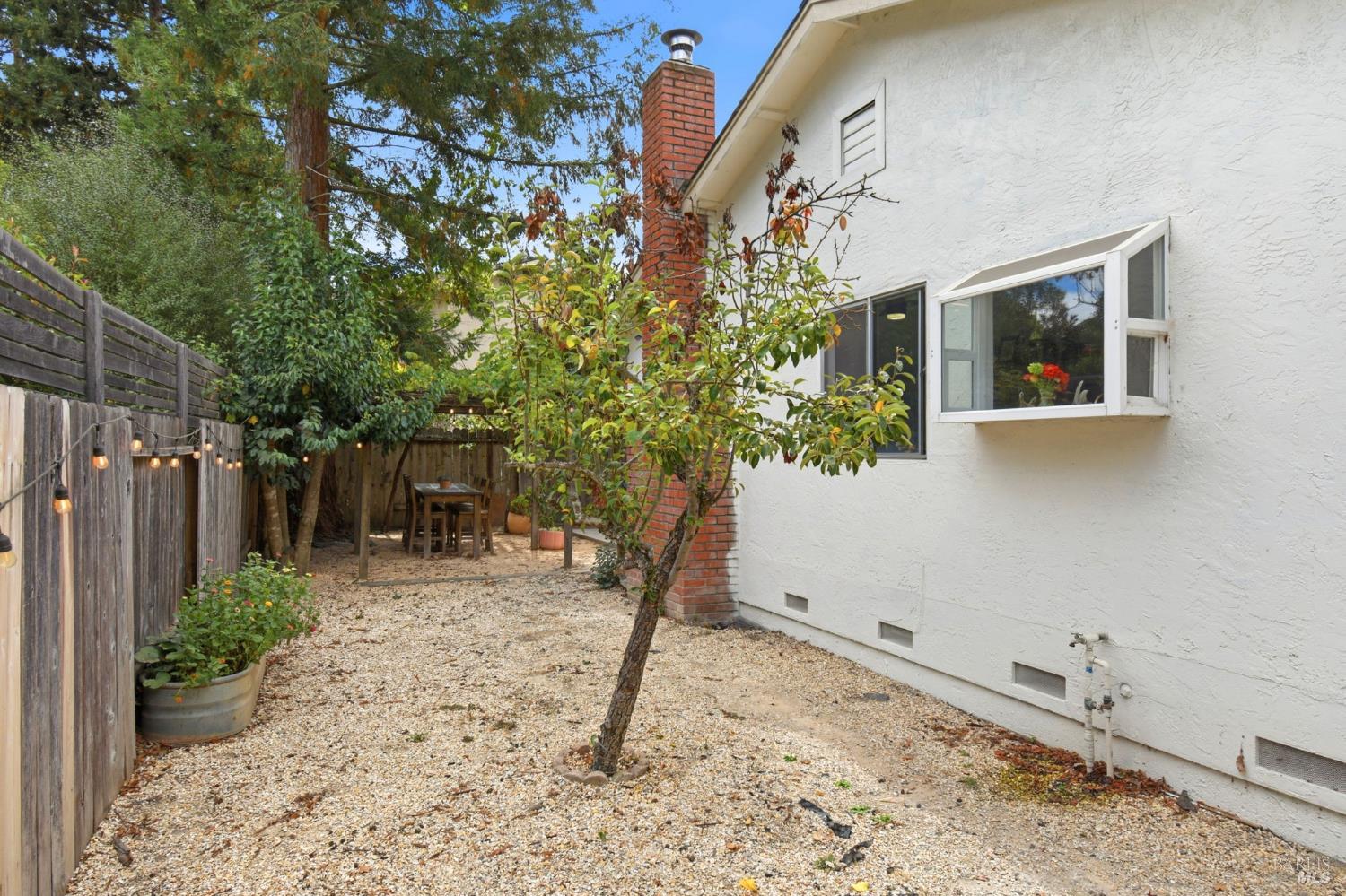 4224 Brookshire Circle Santa Rosa CA 95405
