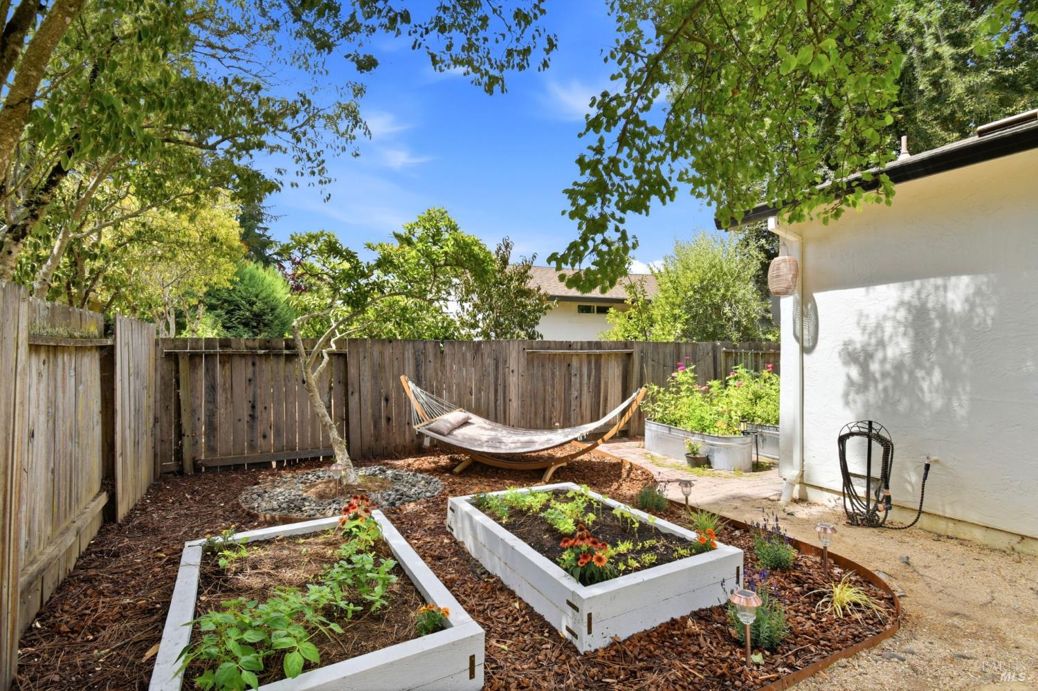 4224 Brookshire Circle Santa Rosa CA 95405