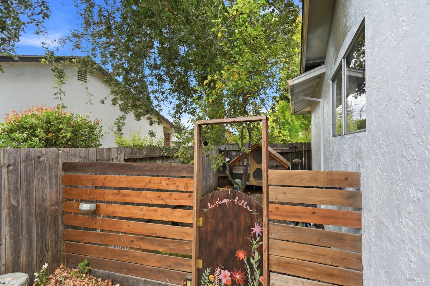 4224 Brookshire Circle Santa Rosa CA 95405