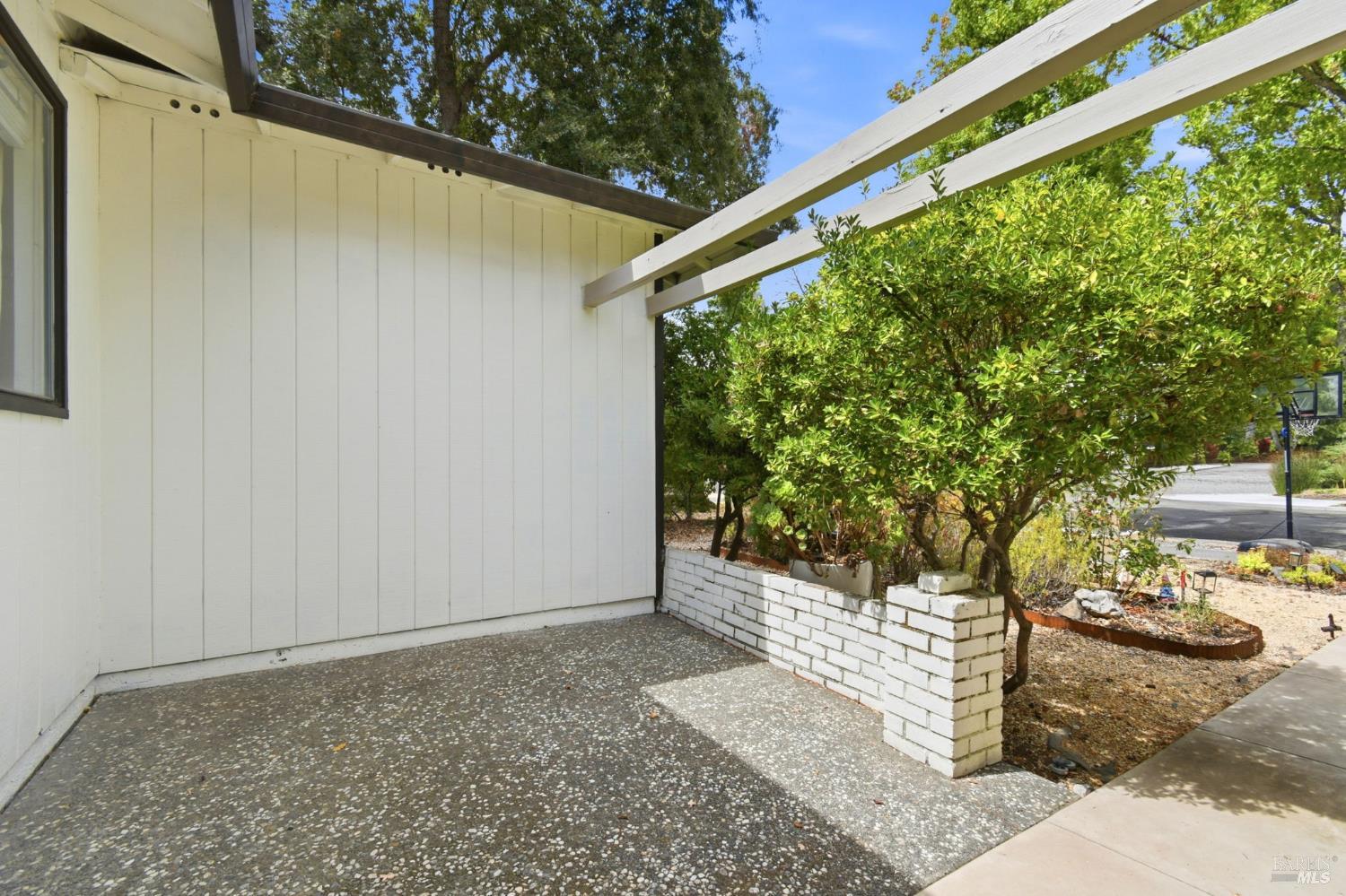 4224 Brookshire Circle Santa Rosa CA 95405