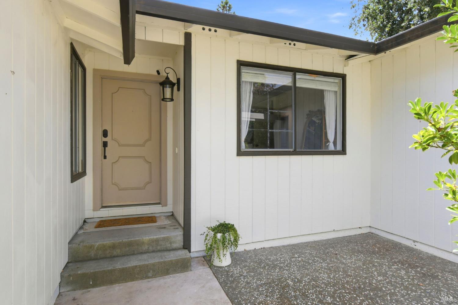 4224 Brookshire Circle Santa Rosa CA 95405