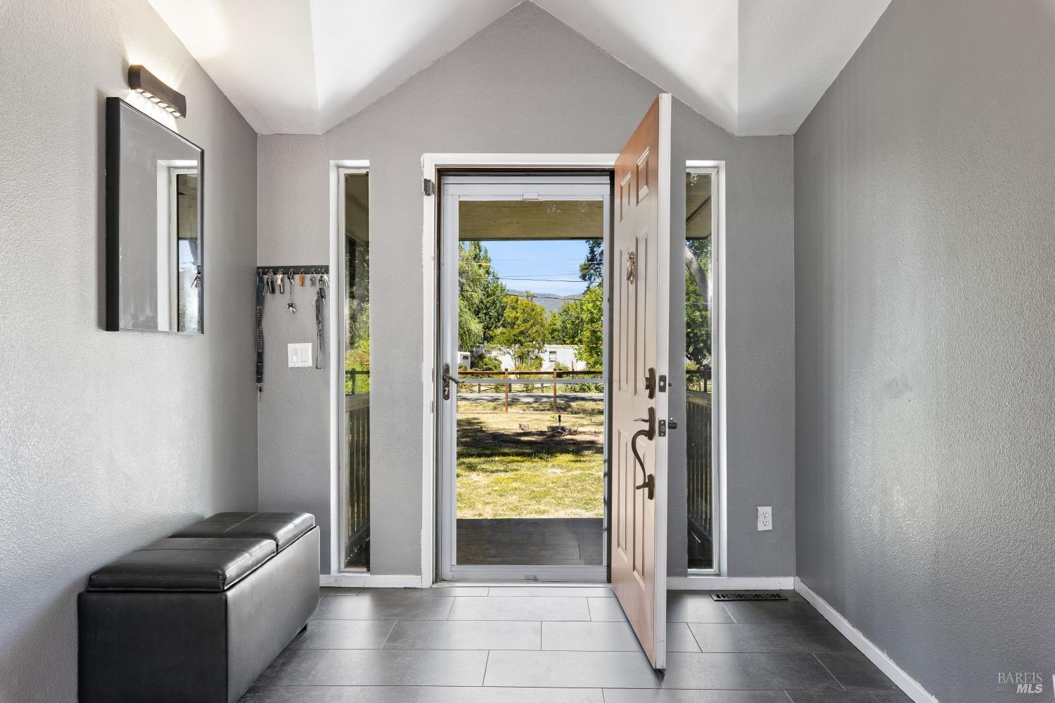 655 Clover Drive Upper Lake CA 95485