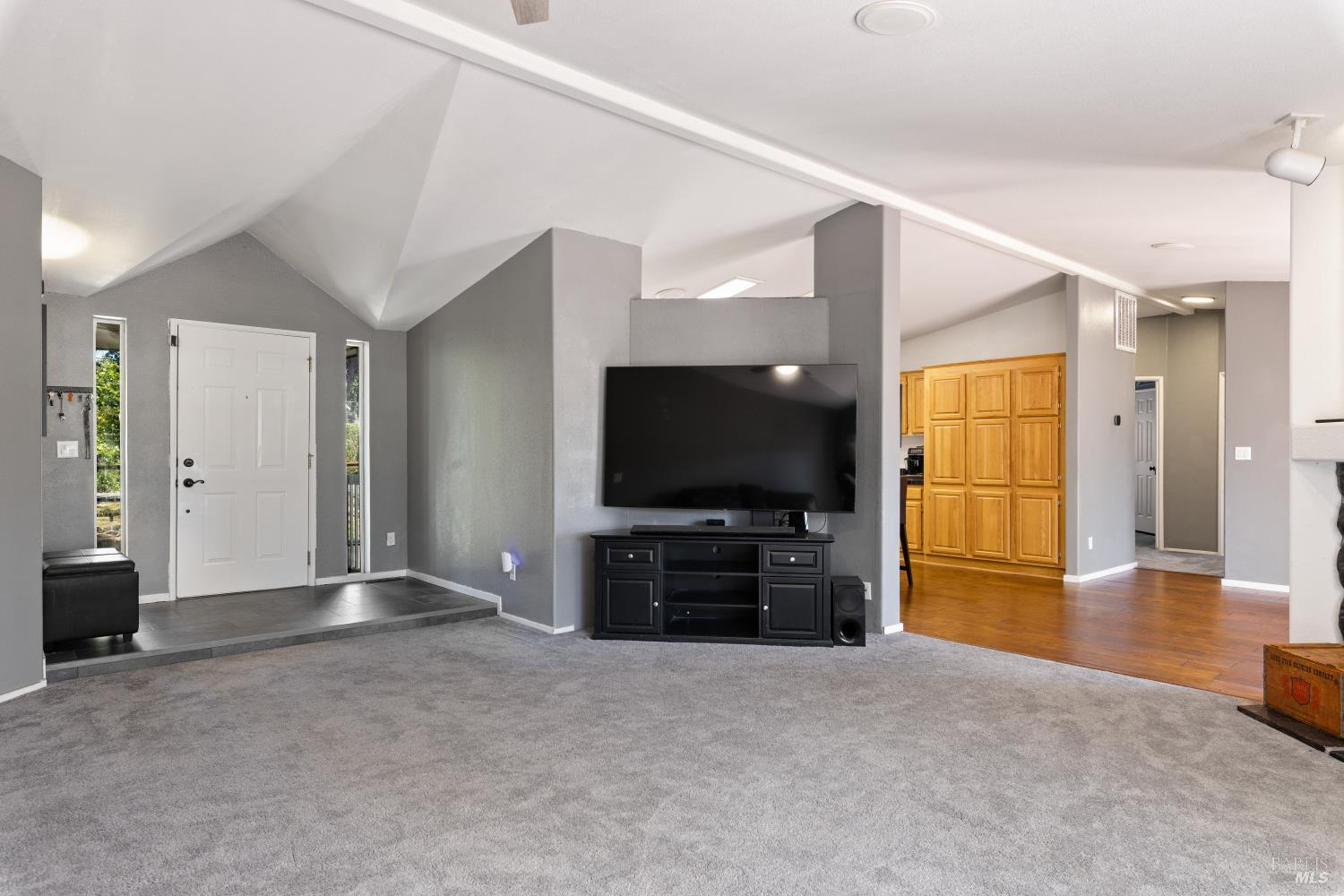 655 Clover Drive Upper Lake CA 95485