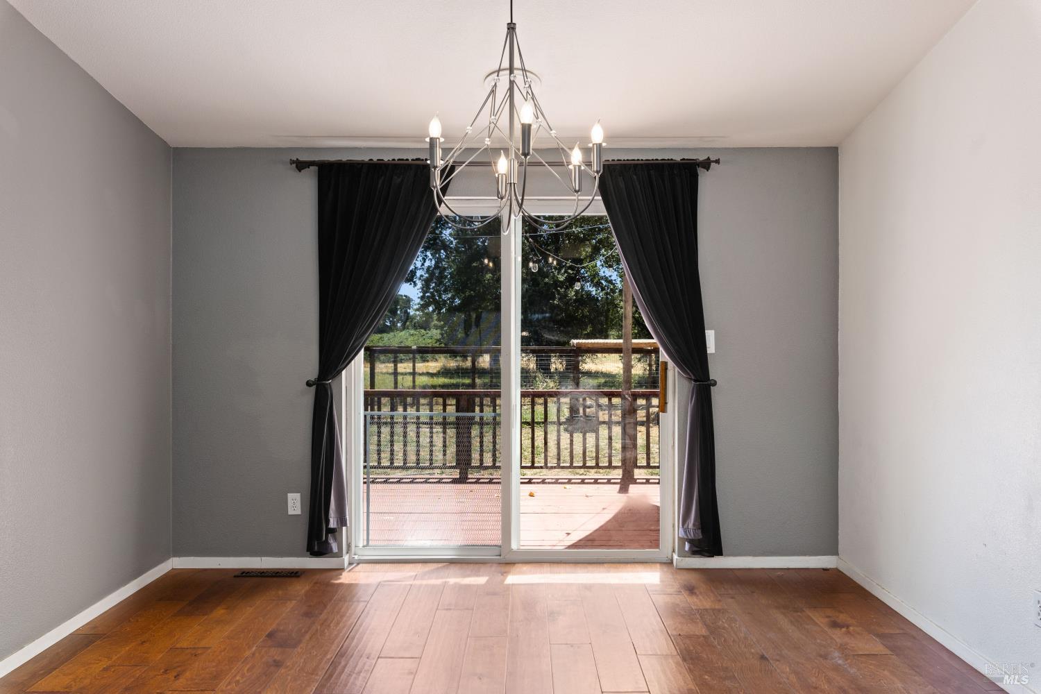 655 Clover Drive Upper Lake CA 95485