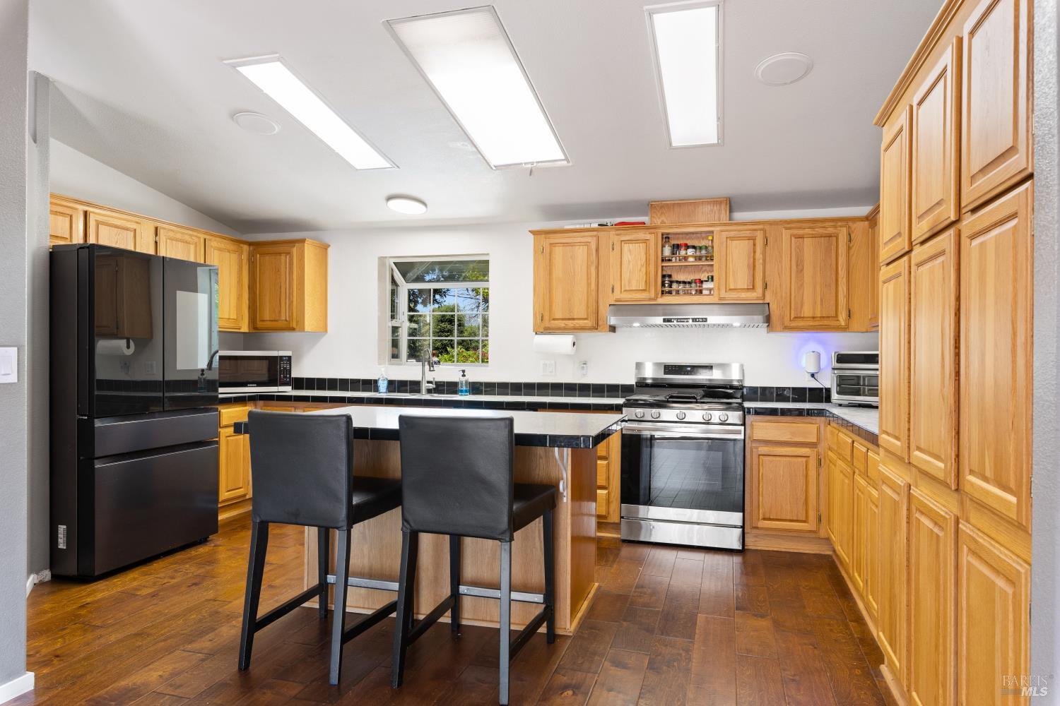 655 Clover Drive Upper Lake CA 95485