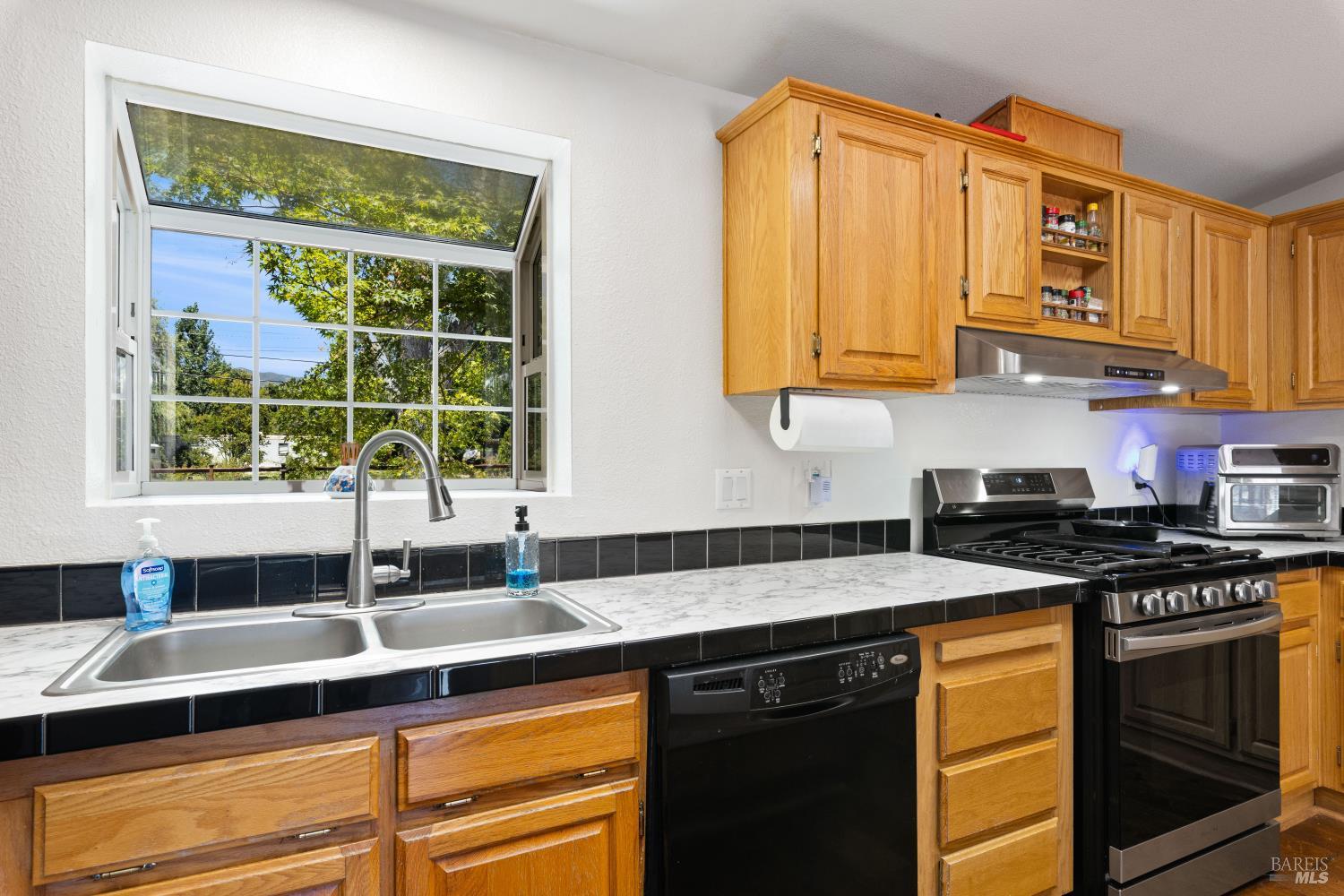 655 Clover Drive Upper Lake CA 95485
