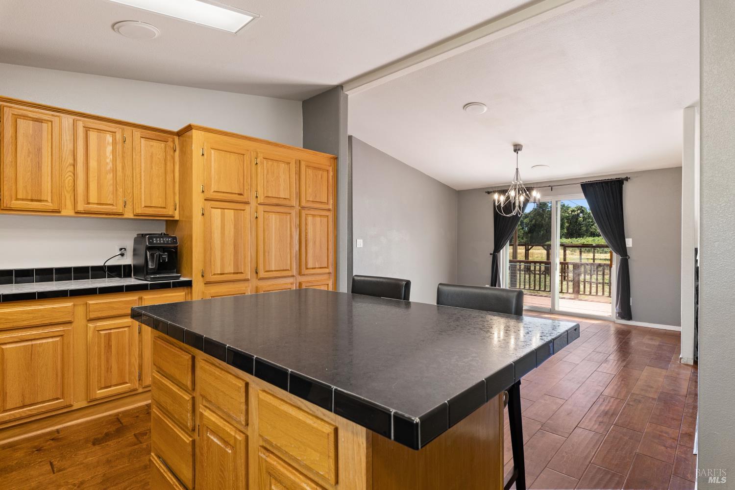 655 Clover Drive Upper Lake CA 95485