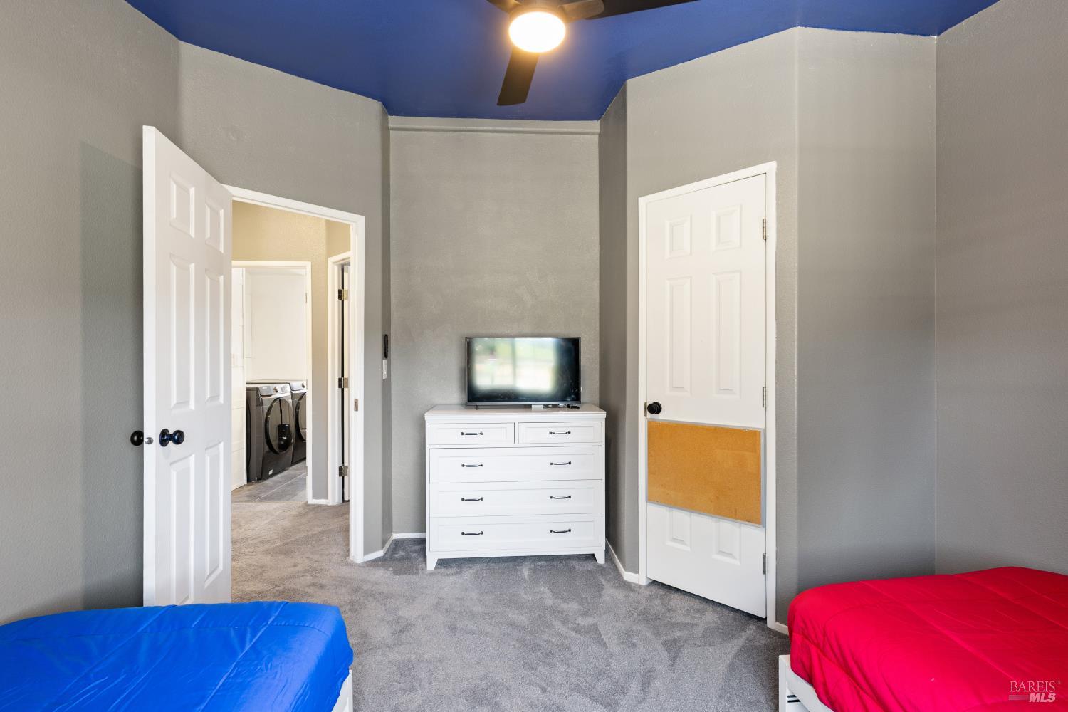 655 Clover Drive Upper Lake CA 95485