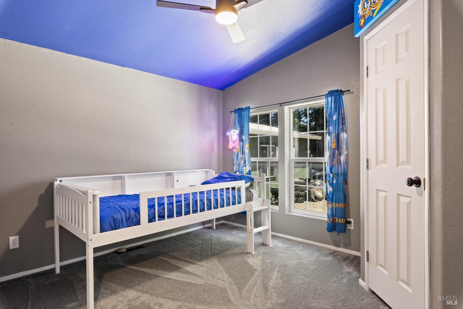 655 Clover Drive Upper Lake CA 95485