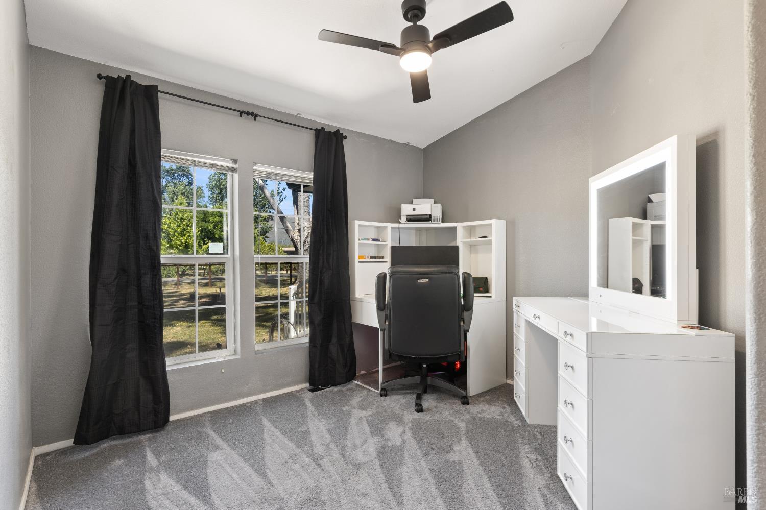 655 Clover Drive Upper Lake CA 95485