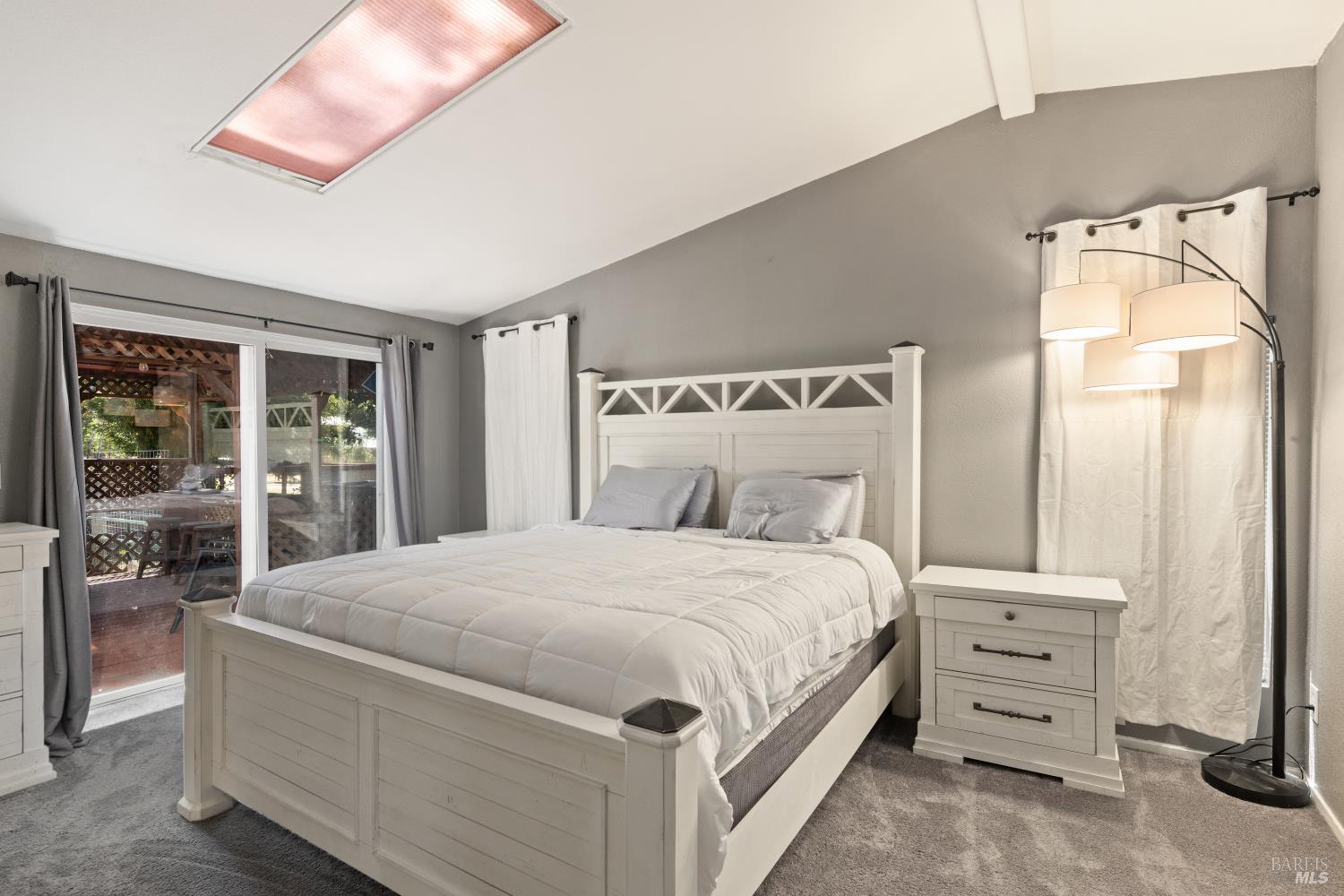 655 Clover Drive Upper Lake CA 95485