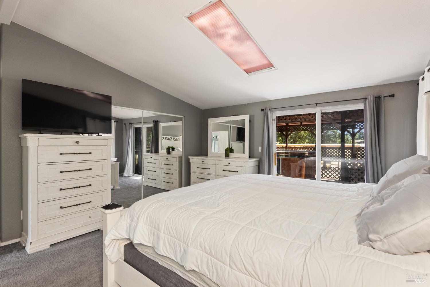655 Clover Drive Upper Lake CA 95485