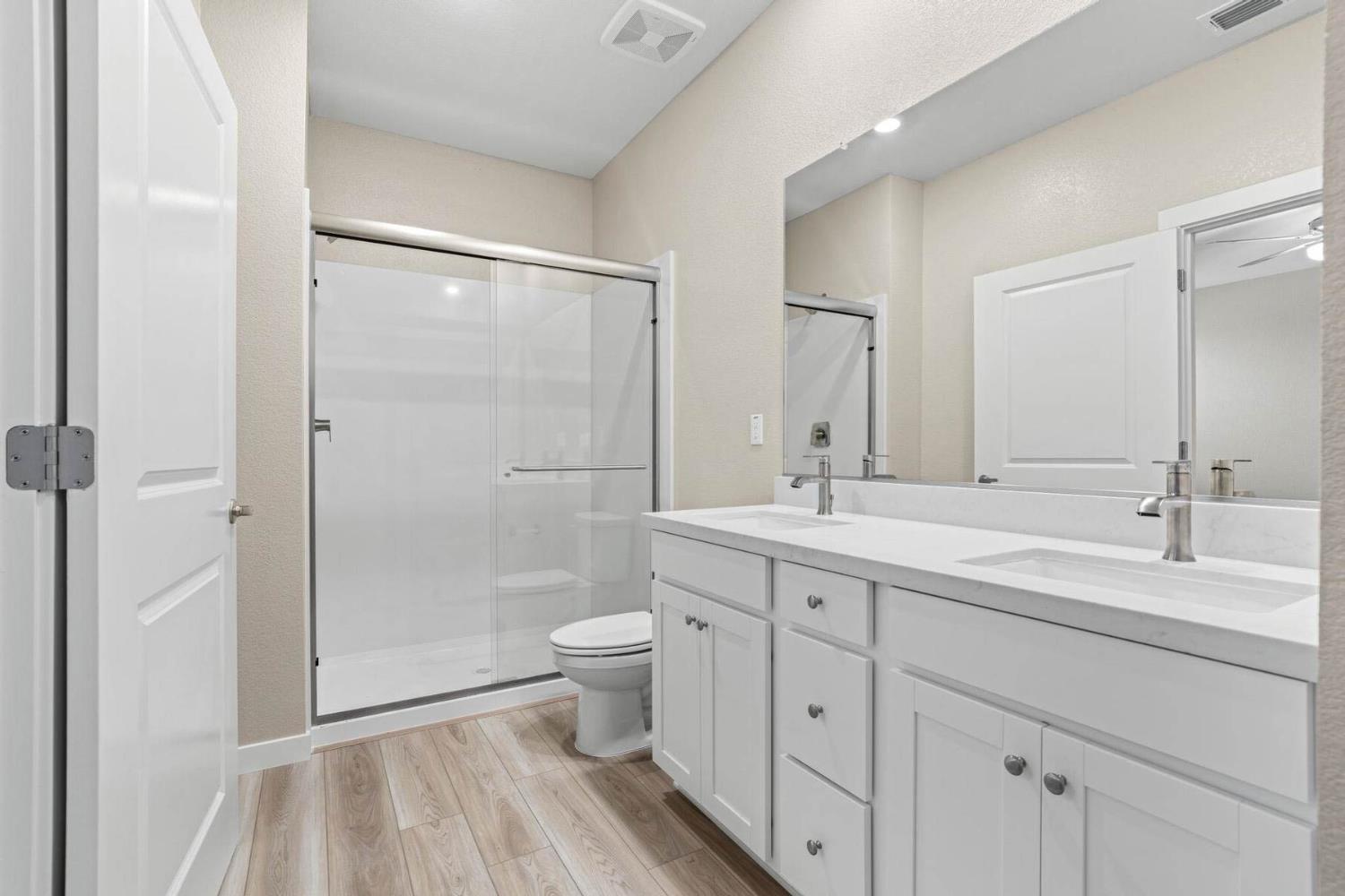 3517 Dillion Way Denair CA 95316