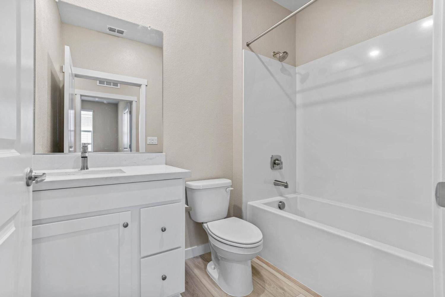 3517 Dillion Way Denair CA 95316