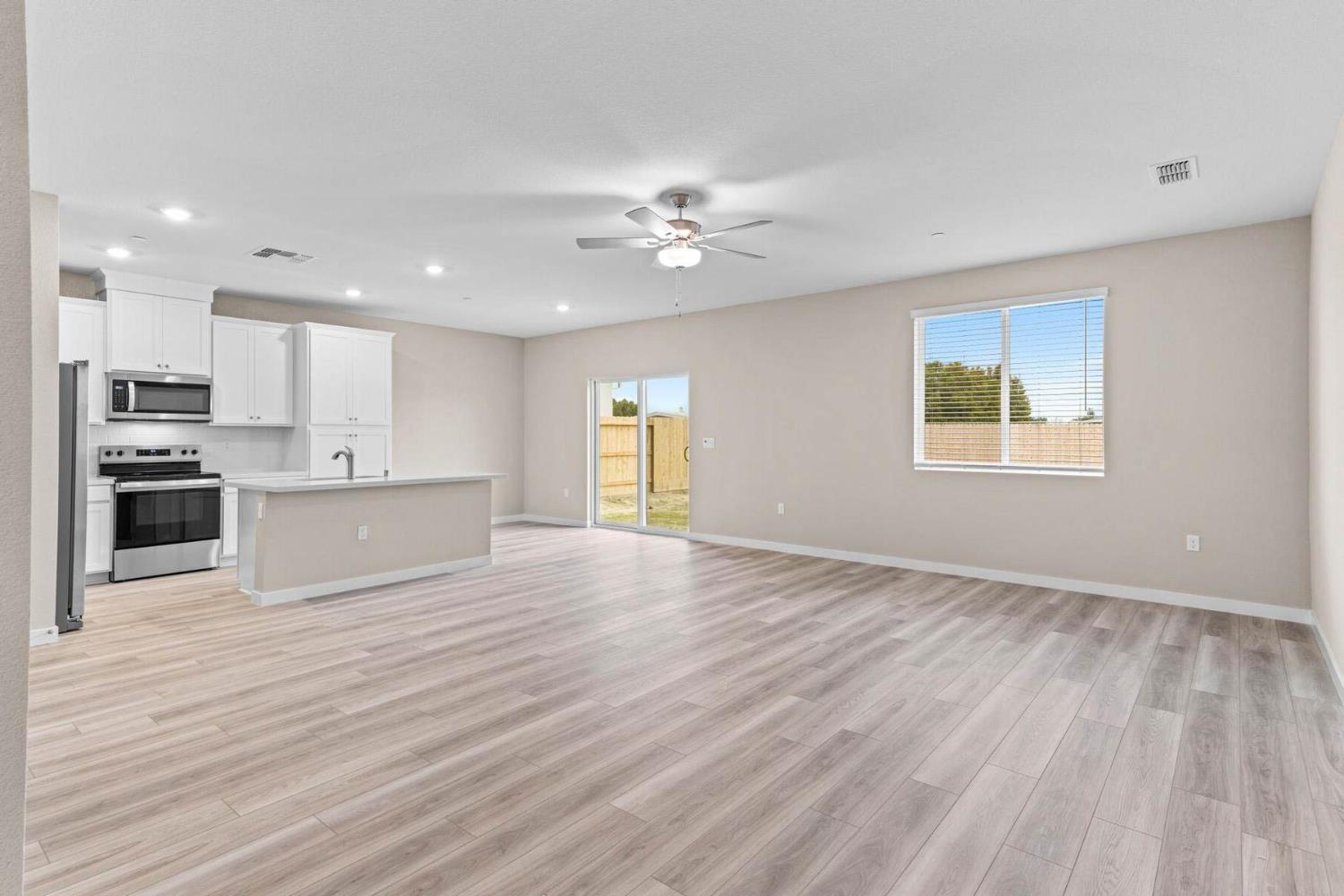 3517 Dillion Way Denair CA 95316