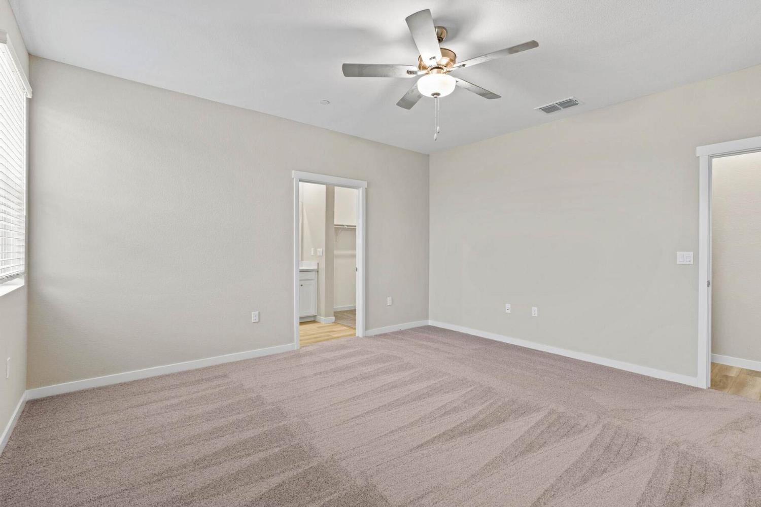 3517 Dillion Way Denair CA 95316