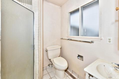 928 Middle Rincon Road Santa Rosa CA 95409