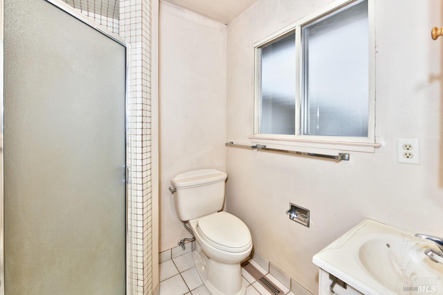 928 Middle Rincon Road Santa Rosa CA 95409