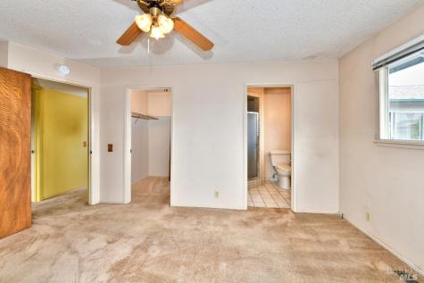 928 Middle Rincon Road Santa Rosa CA 95409