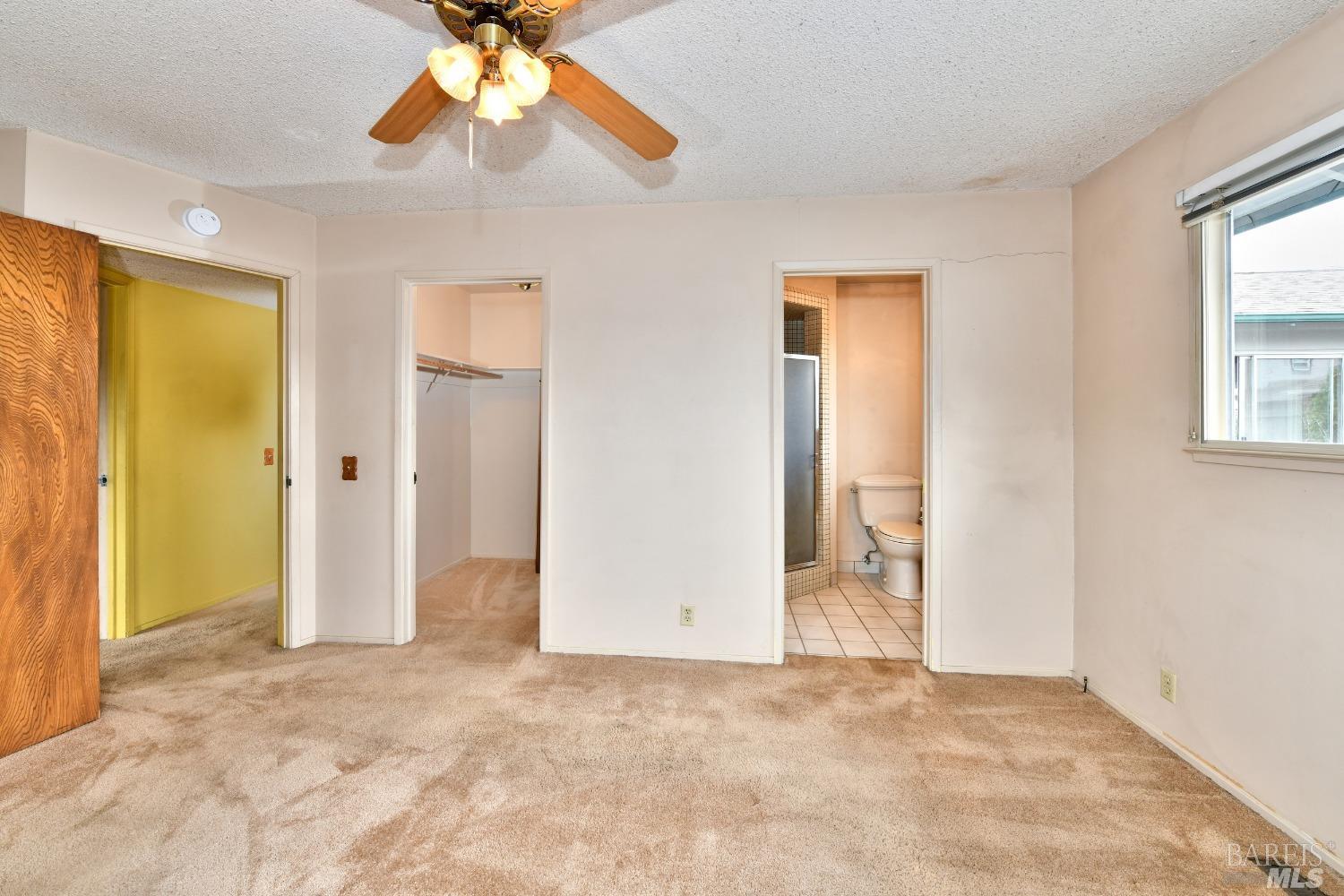 928 Middle Rincon Road Santa Rosa CA 95409