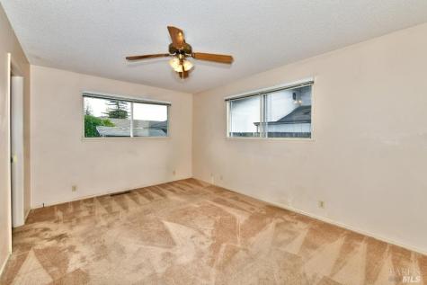 928 Middle Rincon Road Santa Rosa CA 95409
