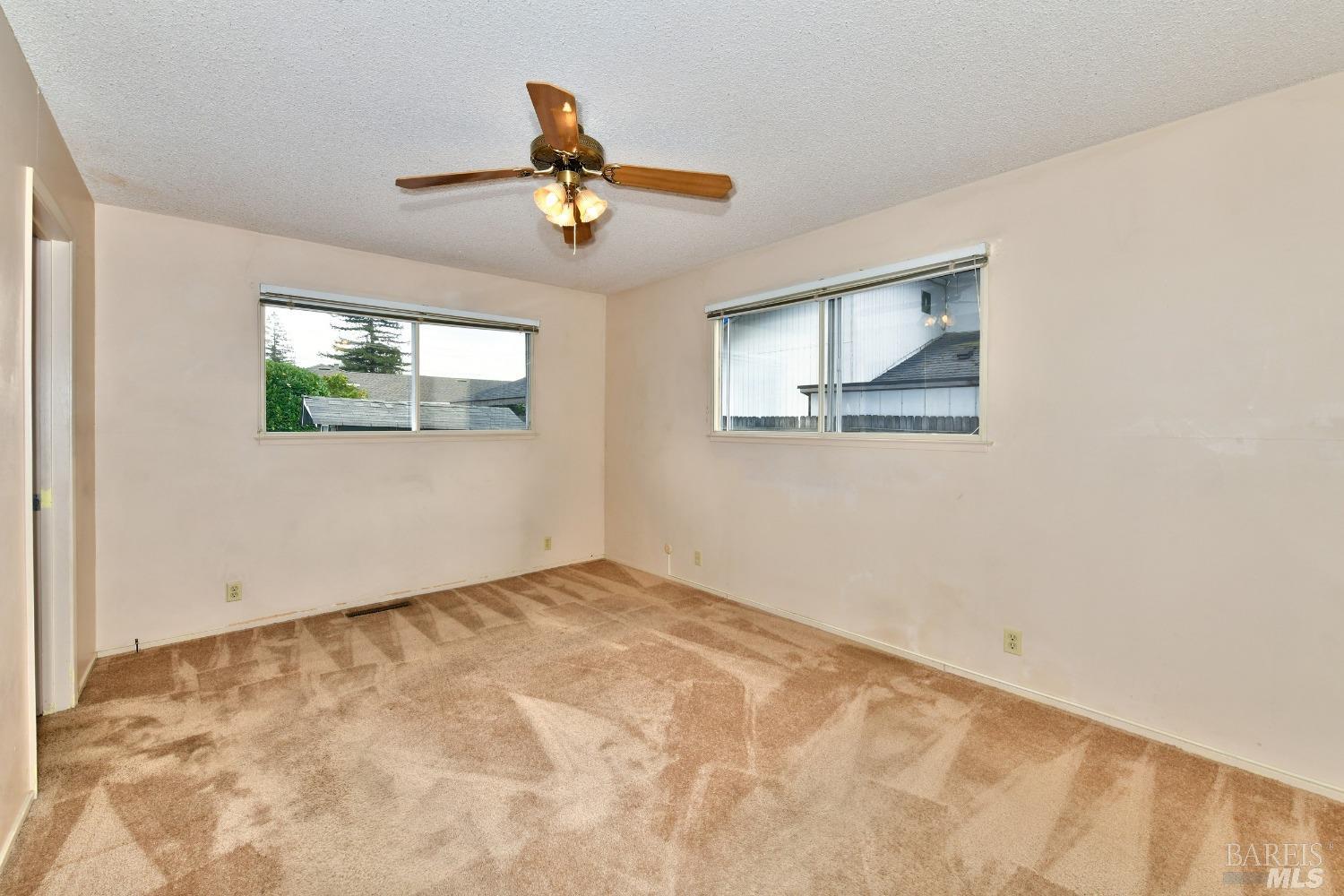 928 Middle Rincon Road Santa Rosa CA 95409