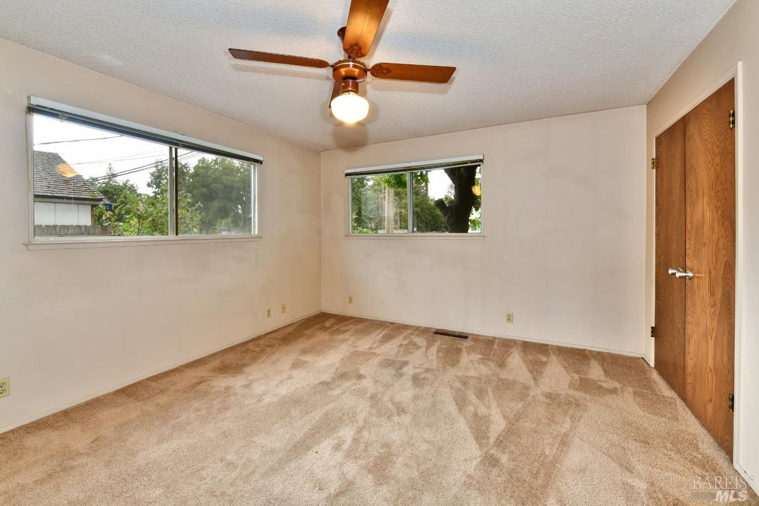 928 Middle Rincon Road Santa Rosa CA 95409