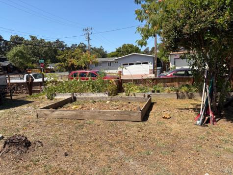928 Middle Rincon Road Santa Rosa CA 95409