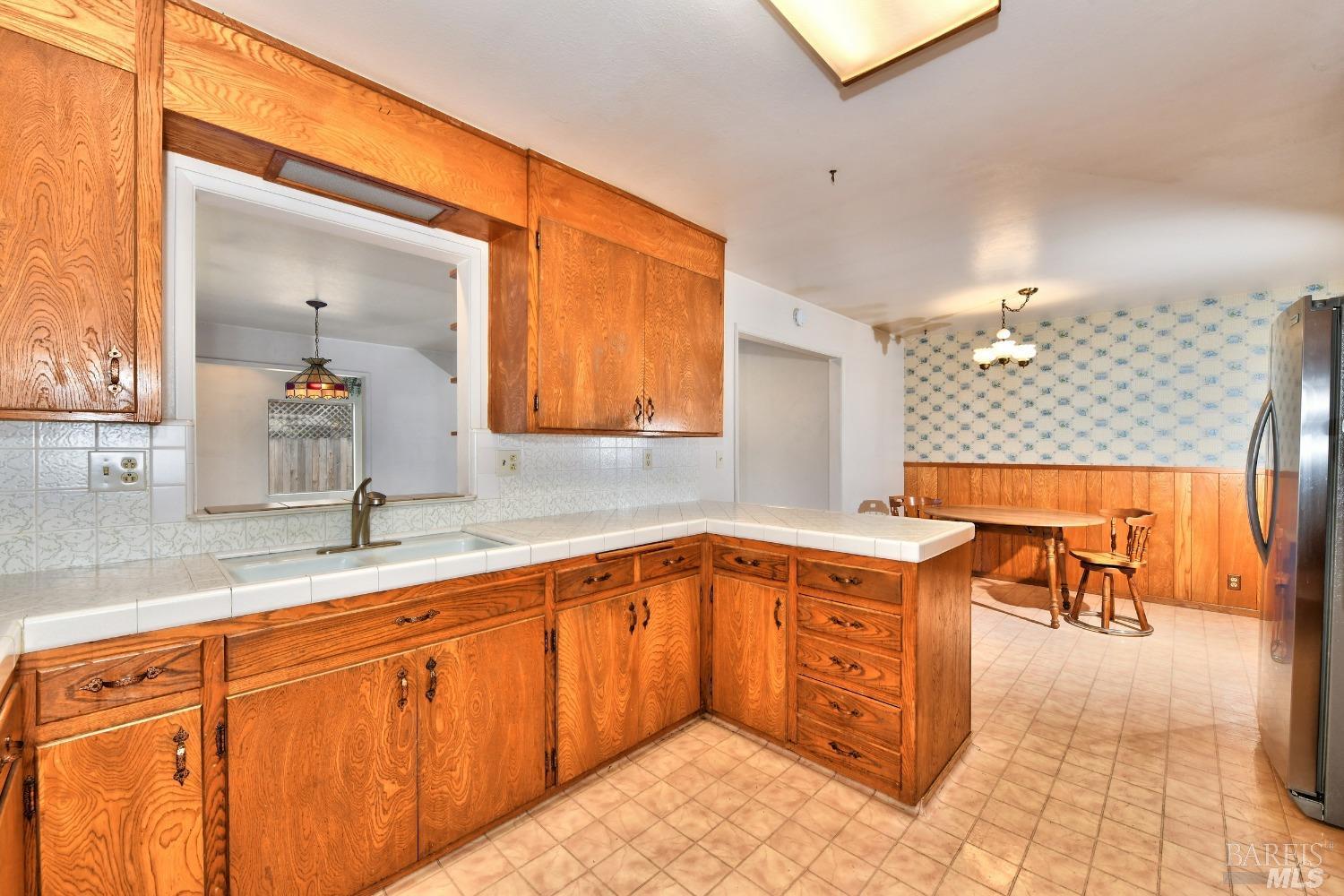 928 Middle Rincon Road Santa Rosa CA 95409