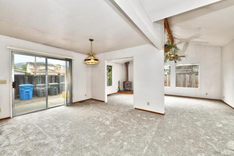 928 Middle Rincon Road Santa Rosa CA 95409