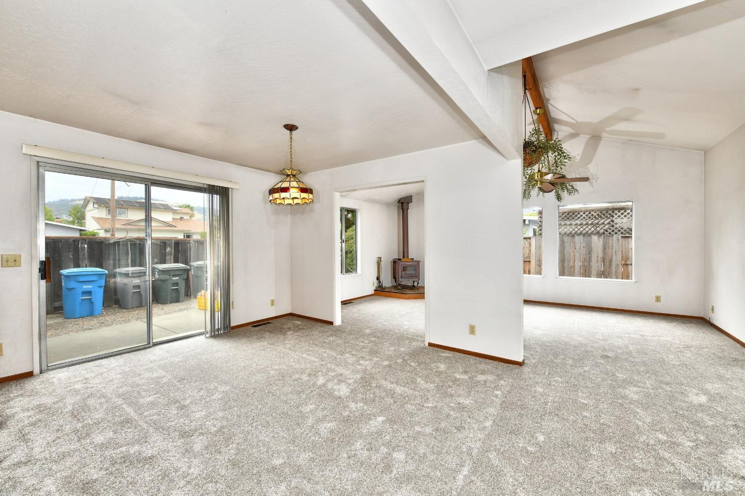 928 Middle Rincon Road Santa Rosa CA 95409