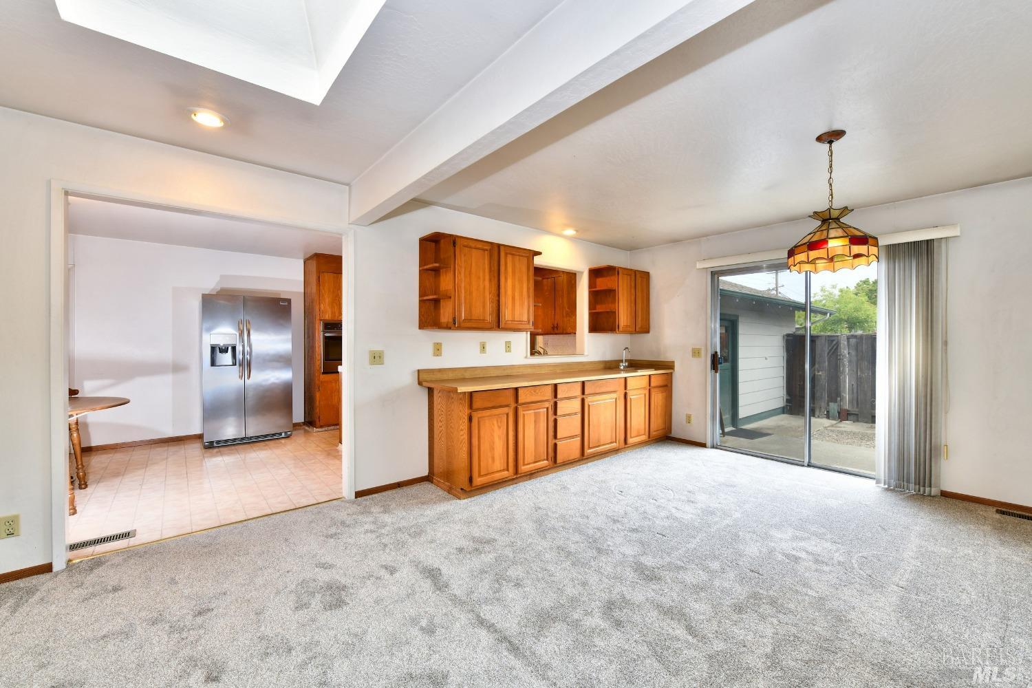 928 Middle Rincon Road Santa Rosa CA 95409