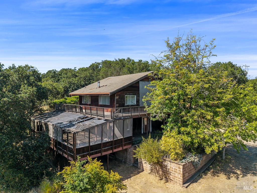 15900 Healdsburg Avenue Healdsburg CA 95448