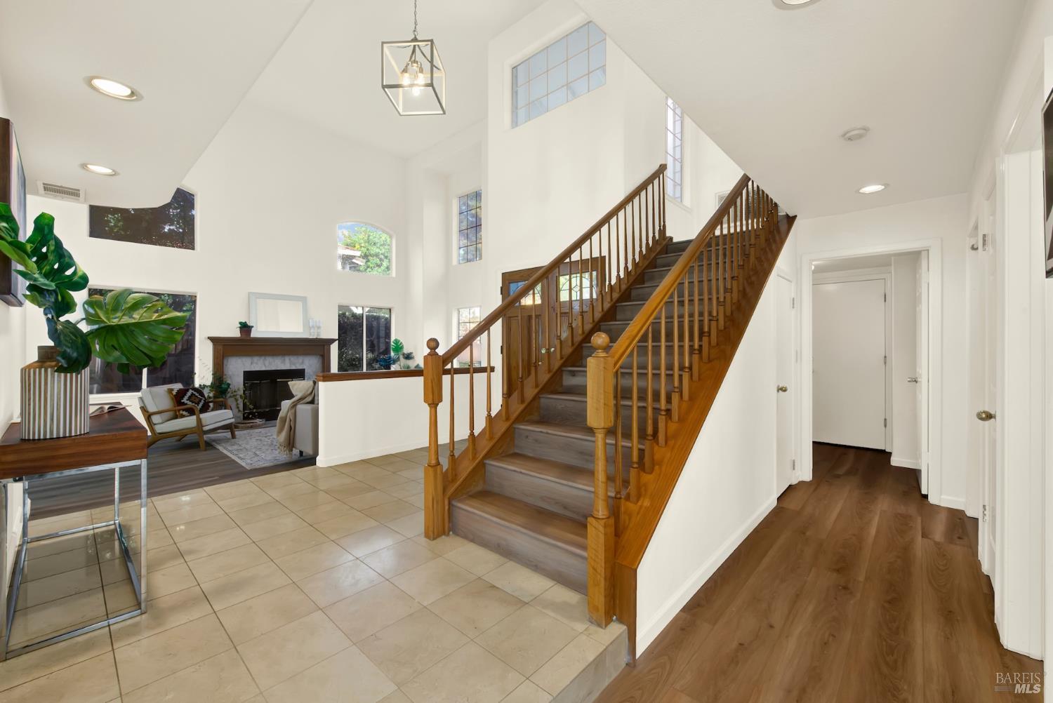 463 El Camino Drive Fairfield CA 94533