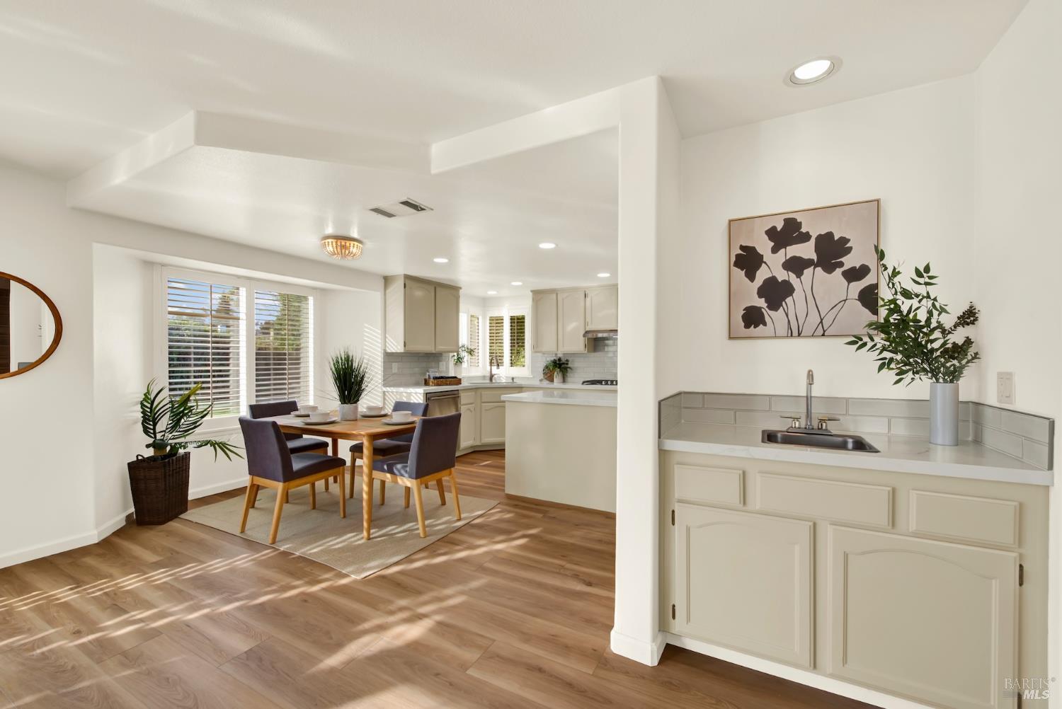 463 El Camino Drive Fairfield CA 94533