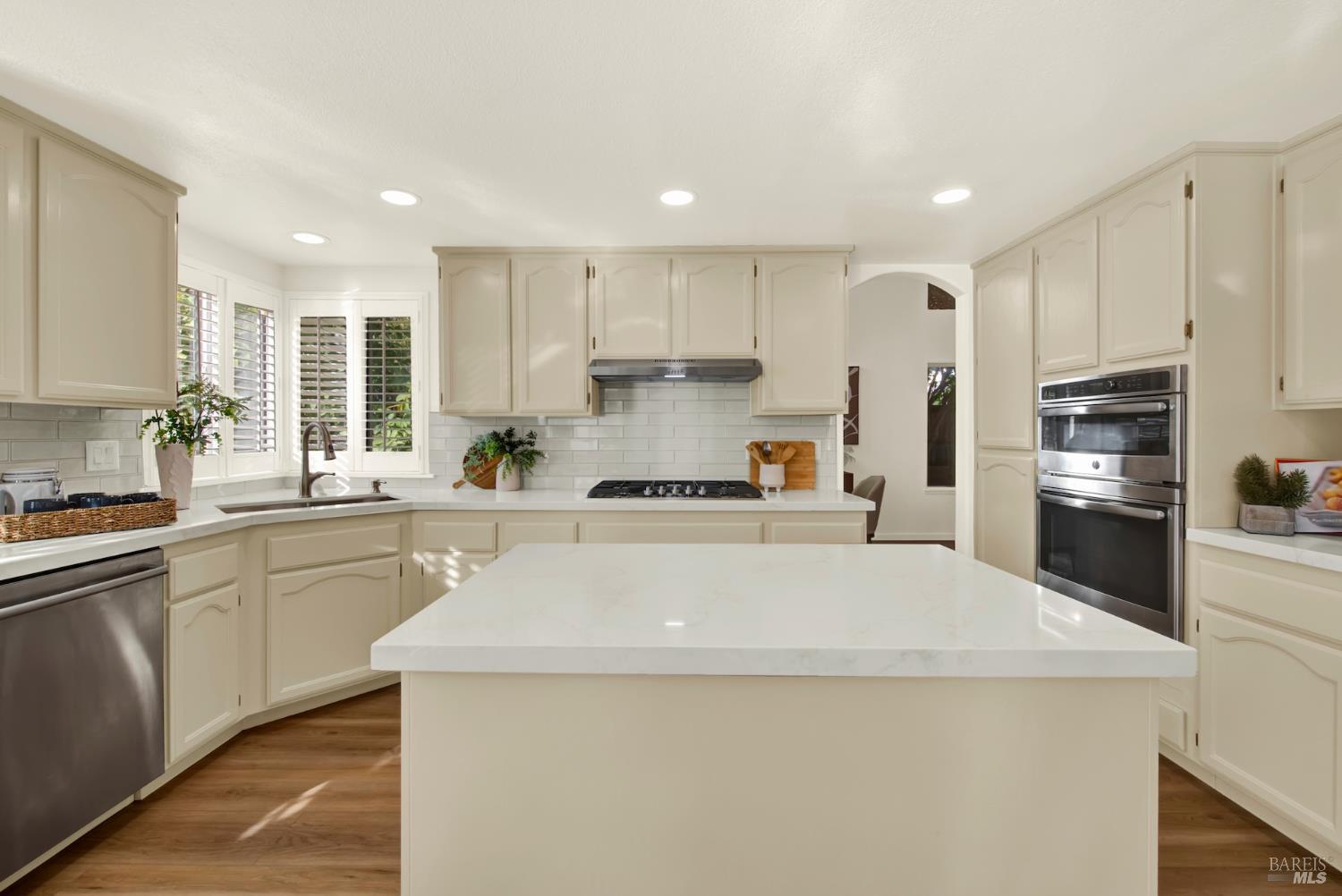 463 El Camino Drive Fairfield CA 94533