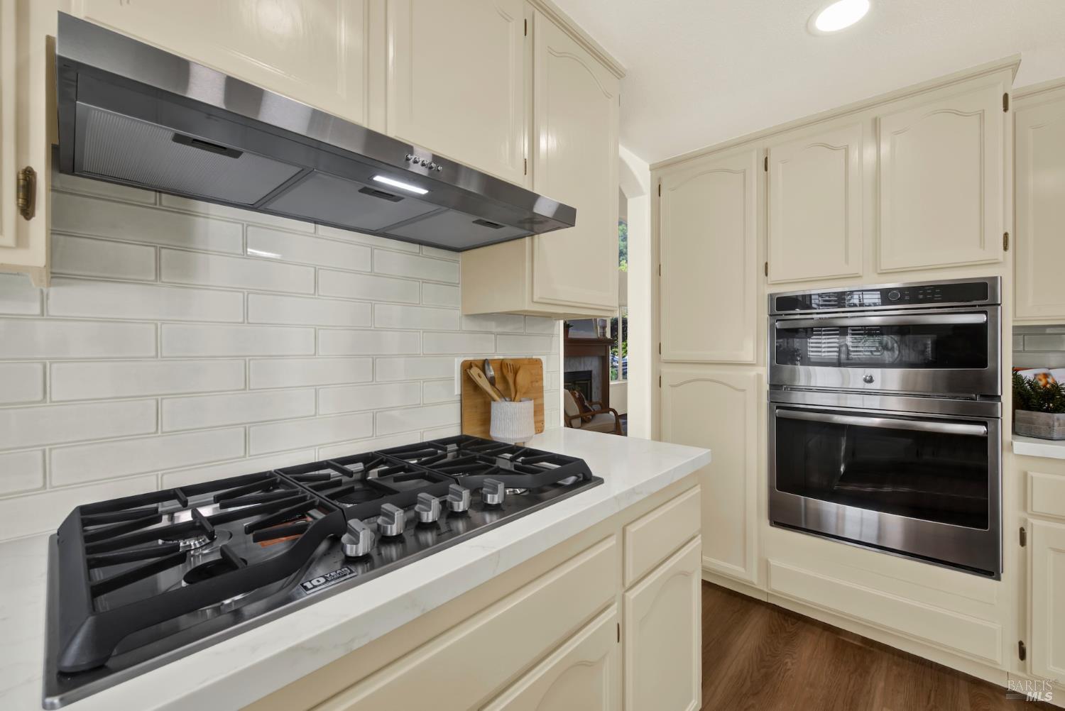 463 El Camino Drive Fairfield CA 94533