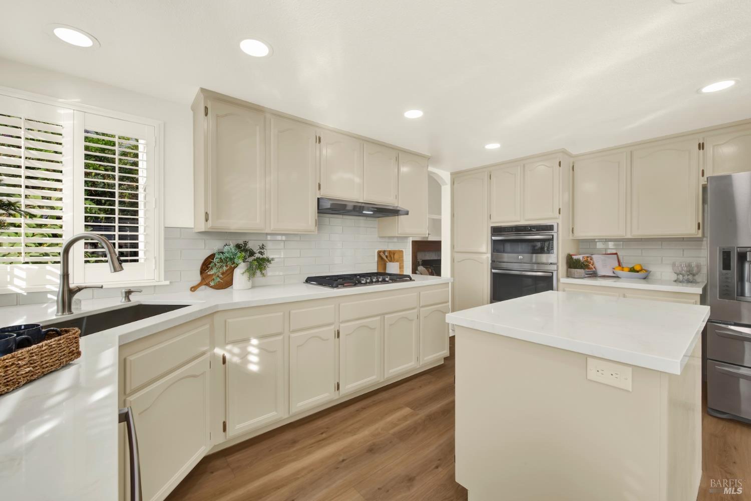 463 El Camino Drive Fairfield CA 94533