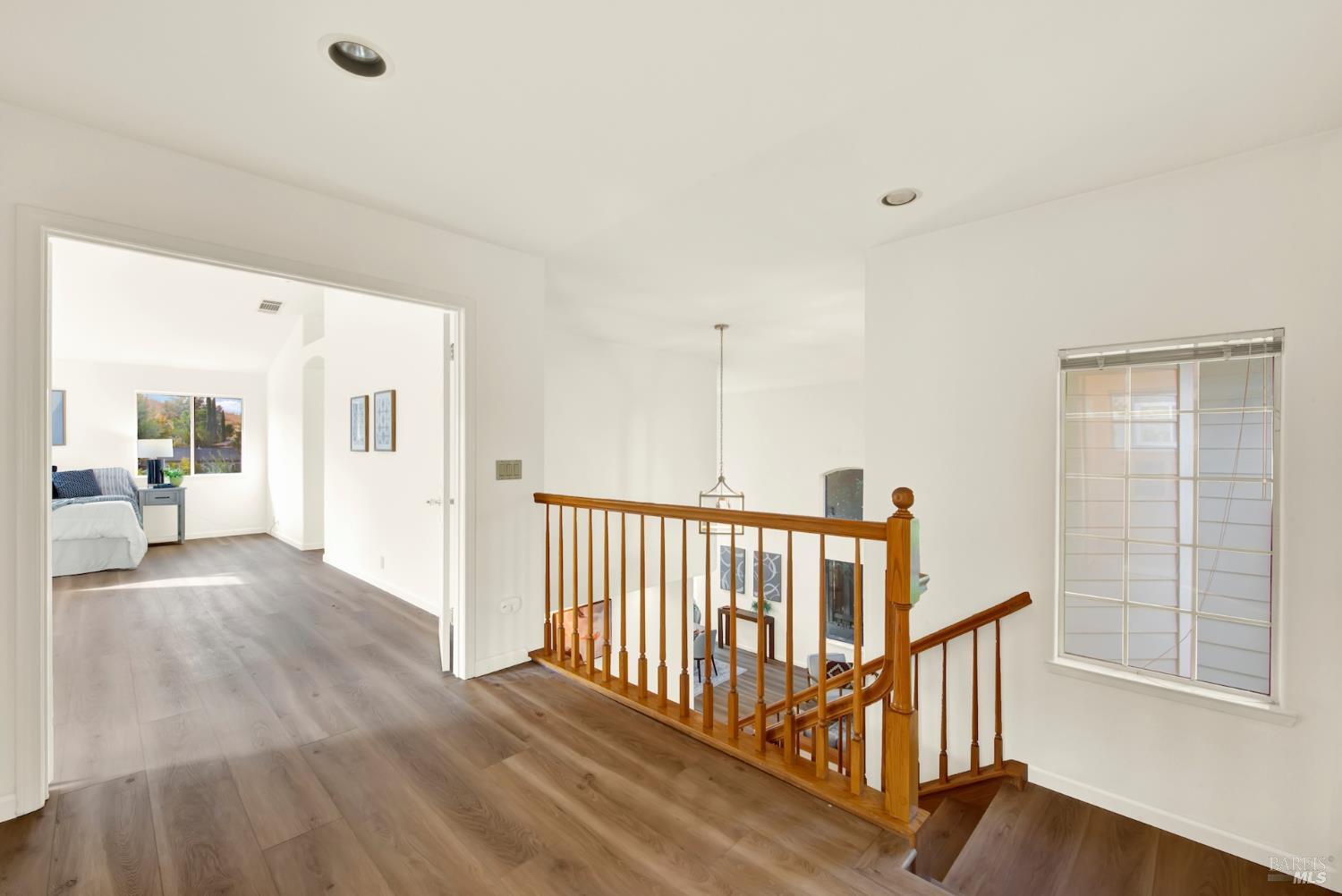 463 El Camino Drive Fairfield CA 94533