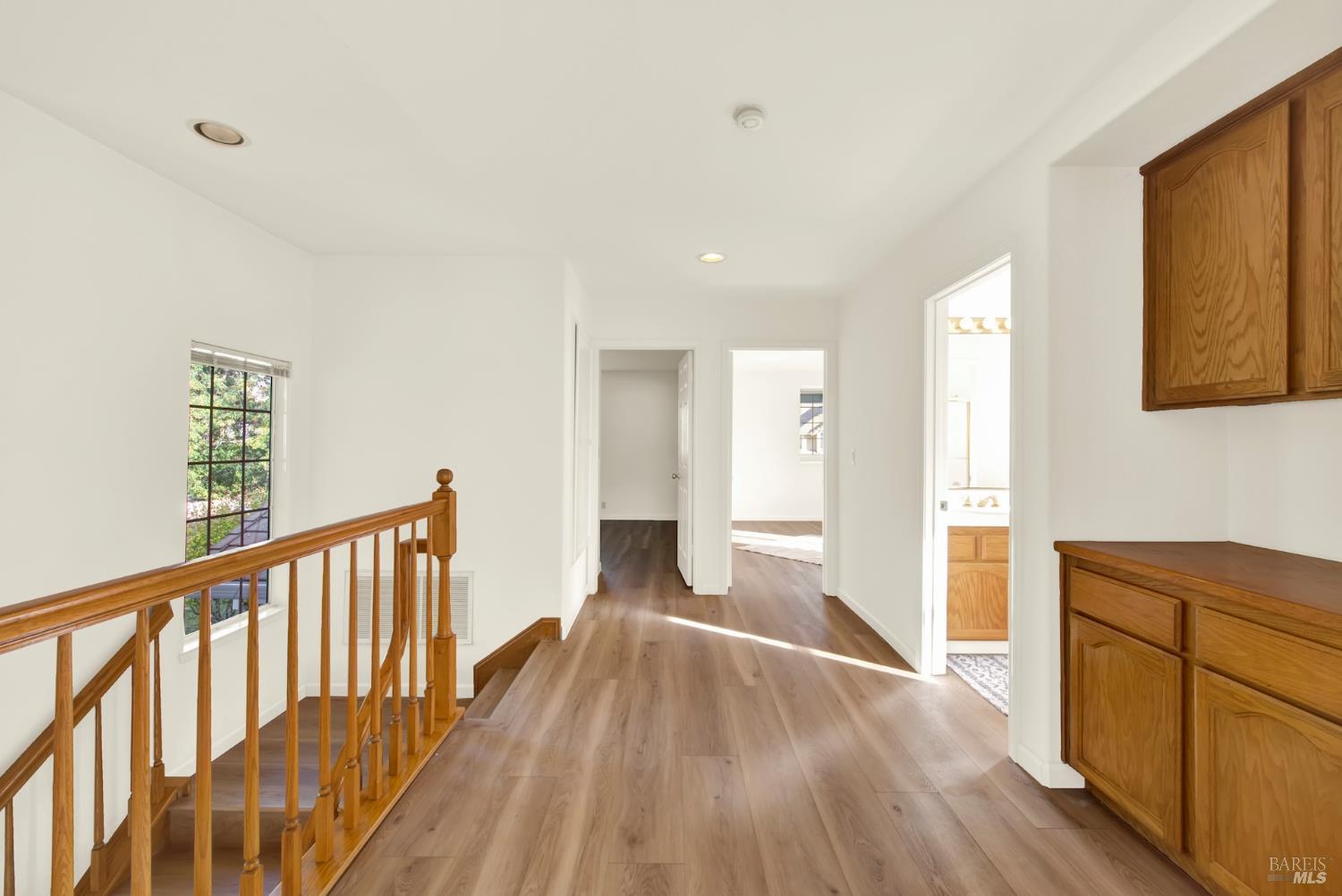 463 El Camino Drive Fairfield CA 94533