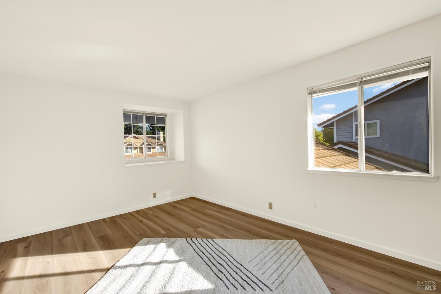 463 El Camino Drive Fairfield CA 94533