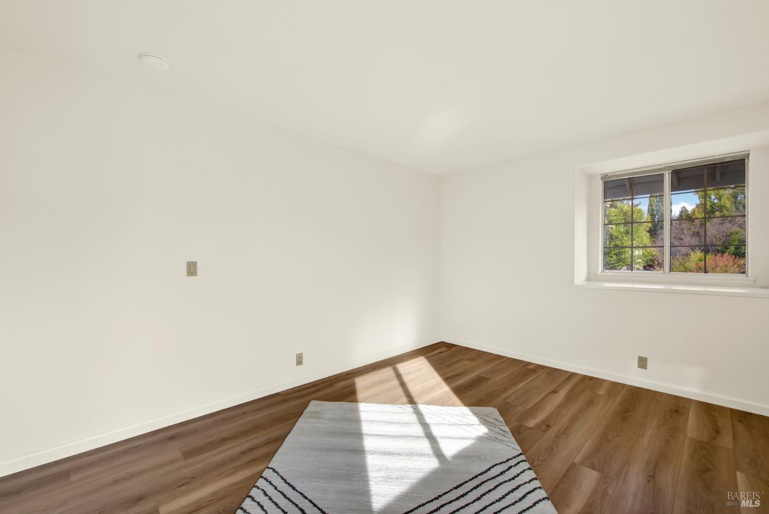 463 El Camino Drive Fairfield CA 94533